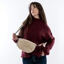 Tamaris accessoiries handtassen beige-thumb-5