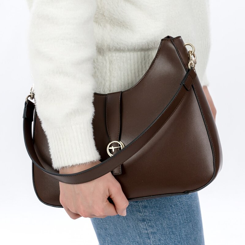 Tamaris accessoiries handtassen bruin-photo-6