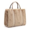 Tamaris accessoiries handtassen beige-thumb-2