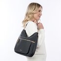Tamaris accessoiries handtassen grijs-thumb-5