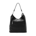 Tamaris accessoiries handtassen zwart-thumb-3