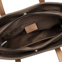 Tamaris accessoiries handtassen taupe-thumb-4