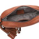 Tamaris accessoiries handtassen cognac-thumb-4