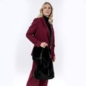 Tamaris accessoiries handtassen zwart-thumb-6