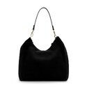 Tamaris accessoiries handtassen zwart-thumb-3