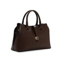 Tamaris accessoiries handtassen zwart-thumb-2