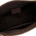 Tamaris accessoiries handtassen bruin-thumb-4