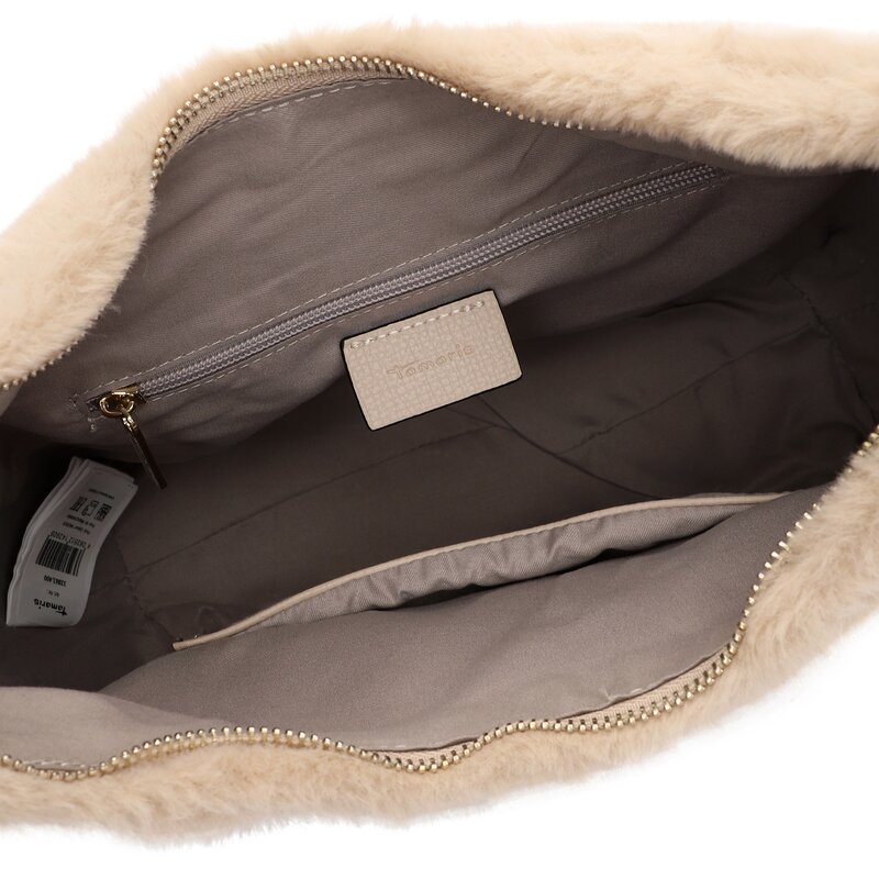 Tamaris accessoiries handtassen beige-photo-4