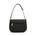Tamaris accessoiries handtassen groen-thumb-3