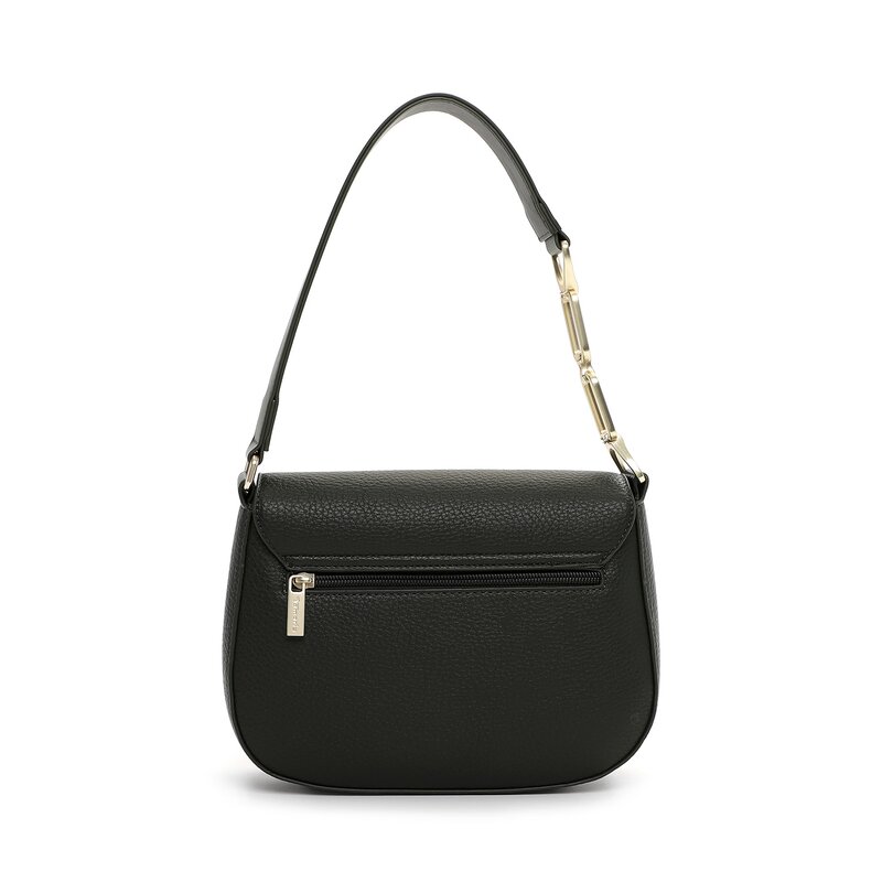 Tamaris accessoiries handtassen groen-photo-3