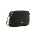 Tamaris accessoiries handtassen groen-thumb-2