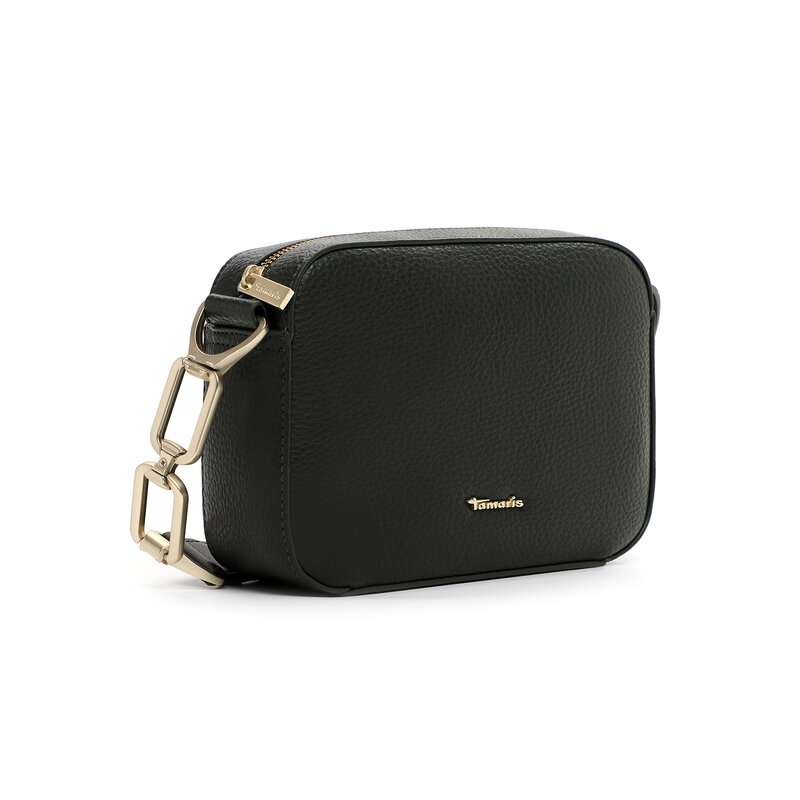 Tamaris accessoiries handtassen groen-photo-2