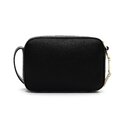 Tamaris accessoiries handtassen zwart-thumb-3