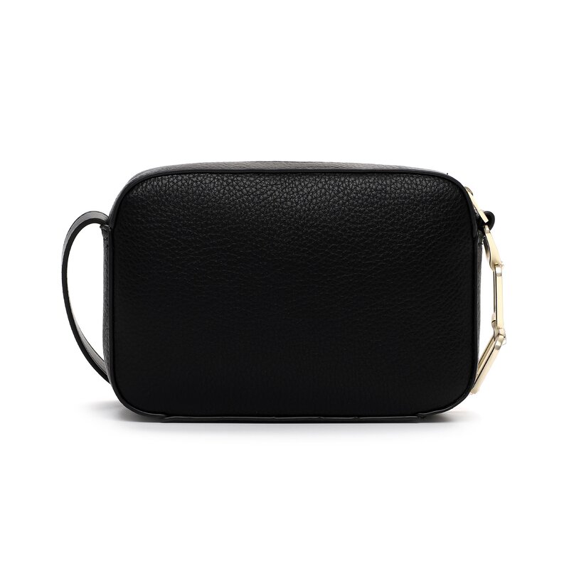 Tamaris accessoiries handtassen zwart-photo-3