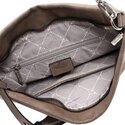 Tamaris accessoiries handtassen taupe-thumb-4