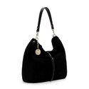 Tamaris accessoiries handtassen zwart-thumb-2