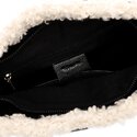 Tamaris accessoiries handtassen zwart-thumb-4