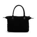 Tamaris accessoiries handtassen zwart-thumb-3