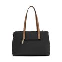 Tamaris accessoiries handtassen grijs-thumb-3