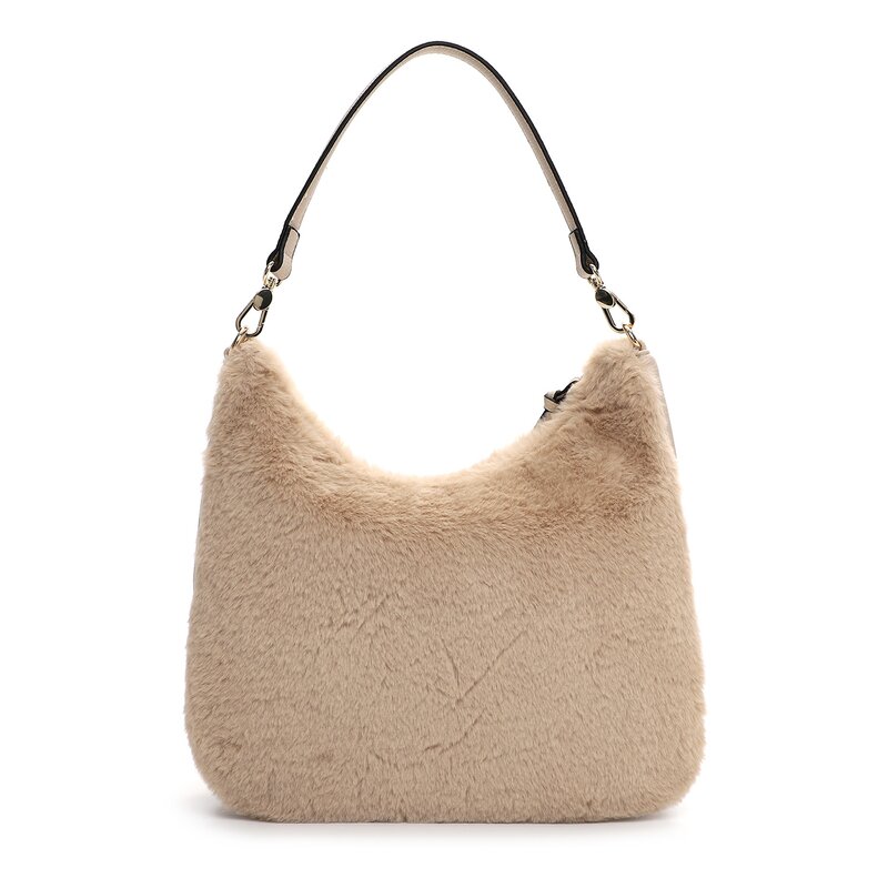 Tamaris accessoiries handtassen beige-photo-3