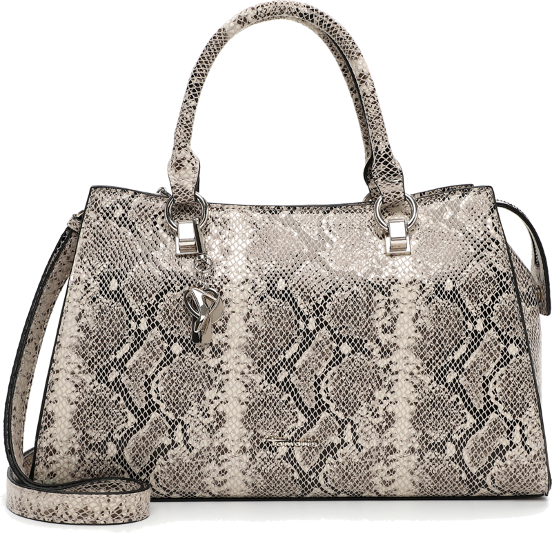 Tamaris accessoiries handtassen beige-photo-3