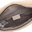 Tamaris accessoiries handtassen beige-thumb-4