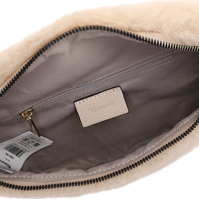 Tamaris accessoiries handtassen beige-photo-4