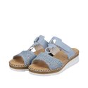 Rieker aansteker jeans-thumb-7