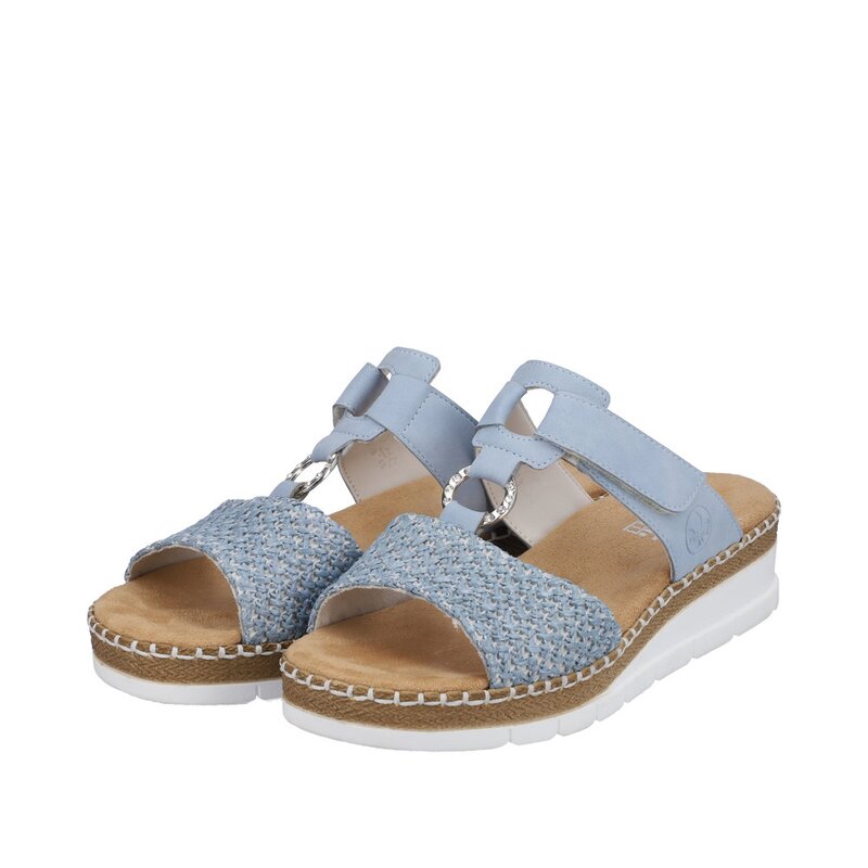 Rieker aansteker jeans-photo-7