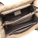 Tamaris accessoiries handtassen beige-thumb-4