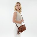 Tamaris accessoiries handtassen cognac-thumb-5