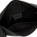 Tamaris accessoiries handtassen zwart-thumb-4