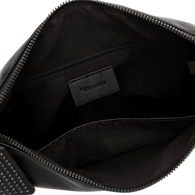 Tamaris accessoiries handtassen zwart-photo-4