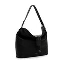 Tamaris accessoiries handtassen zwart-thumb-2