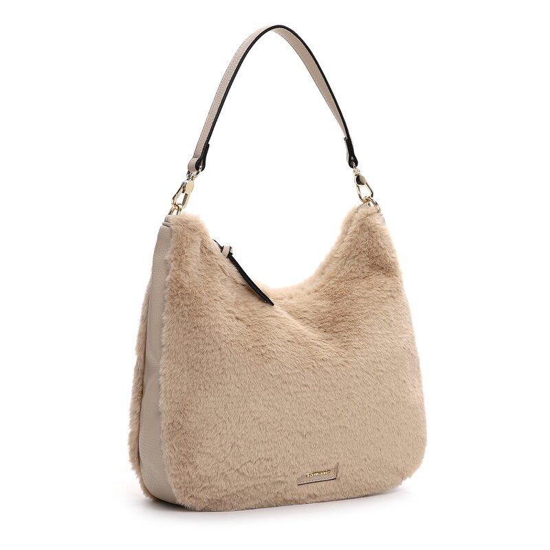 Tamaris accessoiries handtassen beige-photo-2