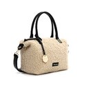 Tamaris accessoiries handtassen beige-thumb-2
