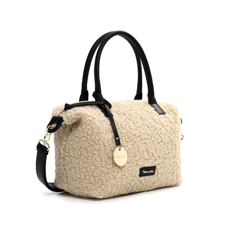 Tamaris accessoiries handtassen beige-photo-2