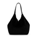 Tamaris accessoiries handtassen zwart-thumb-3
