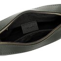Tamaris accessoiries handtassen groen-thumb-4