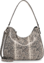 Tamaris accessoiries handtassen beige-thumb-2