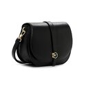 Tamaris accessoiries handtassen zwart-thumb-2