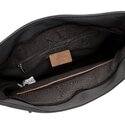 Tamaris accessoiries handtassen grijs-thumb-4