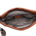 Tamaris accessoiries handtassen cognac-thumb-4