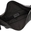 Tamaris accessoiries handtassen zwart-thumb-4