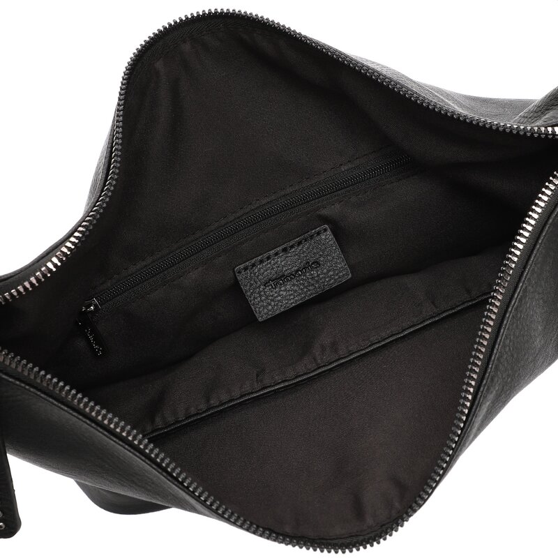 Tamaris accessoiries handtassen zwart-photo-4