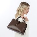 Tamaris accessoiries handtassen zwart-thumb-5