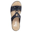 Rieker aansteker blauw-thumb-5