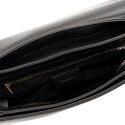 Tamaris accessoiries handtassen zwart-thumb-4