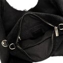 Tamaris accessoiries handtassen zwart-thumb-5