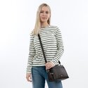 Tamaris accessoiries handtassen bruin-thumb-5